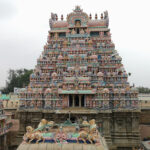Trichy