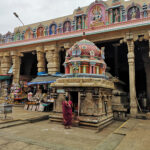 Trichy