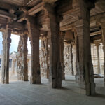 Trichy