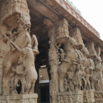 Trichy