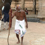 Trichy