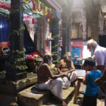 Trichy