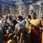 Trichy