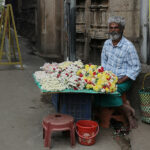 Trichy