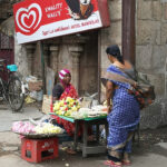 Trichy