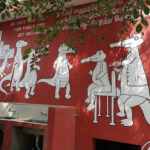 Covid