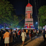 Festival des éléphants