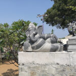 Ganesh