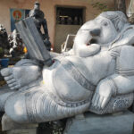 Ganesh