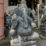 Ganesh