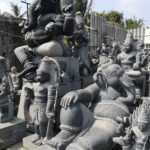 Ganesh