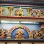 Ganesh