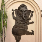 Ganesh