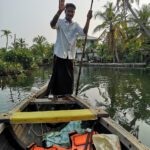 Munroe Island