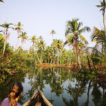 Munroe Island
