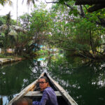 Munroe Island