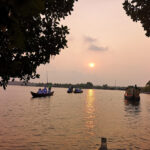 Munroe Island