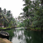 Munroe Island