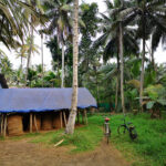 Munroe Island