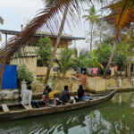 Munroe Island