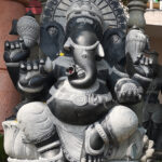 Ganesh