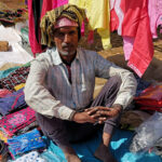 Portraits d&rsquo;Orissa