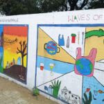 Campagnes d’information