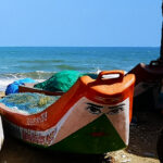 Couleurs INDE