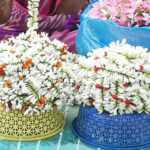 Couleurs INDE