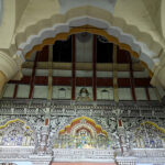 Tanjore