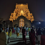 Tanjore