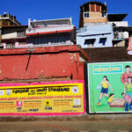 Campagnes d&rsquo;information