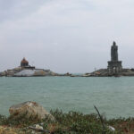 Kanyakumari
