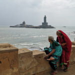 Kanyakumari