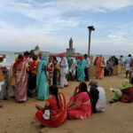 Kanyakumari