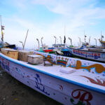 Kanyakumari