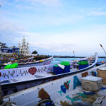 Kanyakumari