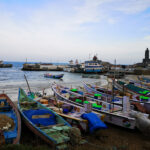 Kanyakumari
