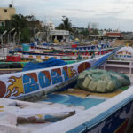 Kanyakumari