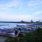 Kanyakumari