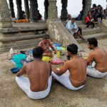 Kanyakumari