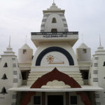 Kanyakumari