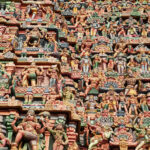 Temples Tamil Nadu