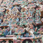 Temples Tamil Nadu