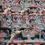 Temples Tamil Nadu