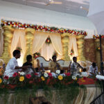 Mariage