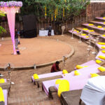 Mariage