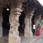 Tanjore