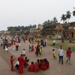 Tanjore
