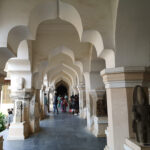 Tanjore